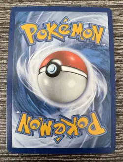 Pokemon Card Lot of 4 Tag Team Cards - Eevee/Snorlax, Slowpoke/Psyduck, & More - Image 3