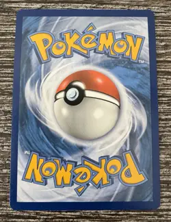 Pokemon Card Lot of 4 Tag Team Cards - Eevee/Snorlax, Slowpoke/Psyduck, & More - Image 5
