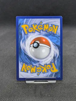 Pokemon TCG Charizard VMAX Alt Art SWSH261 Holo Promo Card LP-NM - Image 3