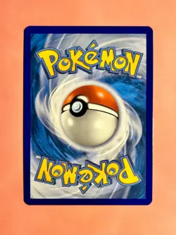 Ambipom - 107/094 - Illustration Rare ME02: Phantasmal Flames - Pokemon card NM - Image 2