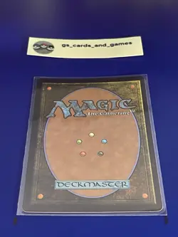 Unstoppable Plan R #0382 (Extended Art) DFT Aetherdrift (Foil) - Magic MTG Card - Image 2