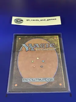 Earthern Ally R #0377 (Extended Art) TLA Avatar: The Last Airbender - MTG Card - Image 2