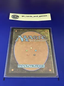 Swamp L #0289 (Full Art) TDM Tarkir: Dragonstorm (Foil) - Magic MTG Card - Image 2