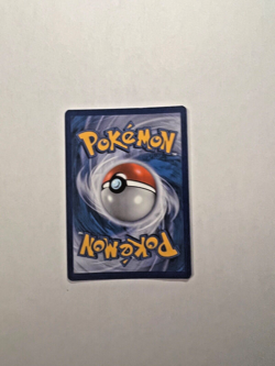 Houndoom Pokemon Trading Card Holographic 56/101 Plasma Blast Holo Rare 2013 TCG - Image 4