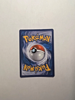 Houndoom Pokemon Trading Card Holographic 56/101 Plasma Blast Holo Rare 2013 TCG - Image 5