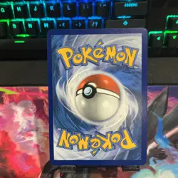 Magneton (LP) #159 - Sv: Scarlet & Violet Promo - Cards - Pokemon - Image 3