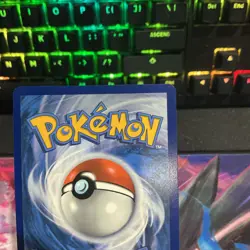 Magneton (LP) #159 - Sv: Scarlet & Violet Promo - Cards - Pokemon - Image 5