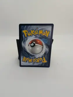 Pokemon TCG Blastoise Holo Rare Card 2/102 Celebrations Classic Collection - Image 2
