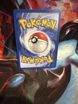 Pokemon TCG Mr. Mime 22/64 Jungle Set Unlimited Non-Holo Rare Card Mint Dutch - Image 2
