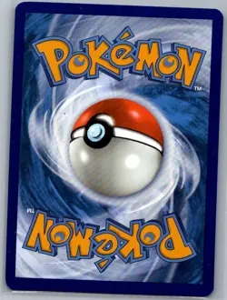 Shiftry 163/162 SV05: Temporal Forces - Pokemon Card - NM - Image 2