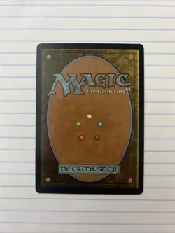 Mirrorform Lorwyn Eclipsed Regular NM MTG Card Magic - Image 2