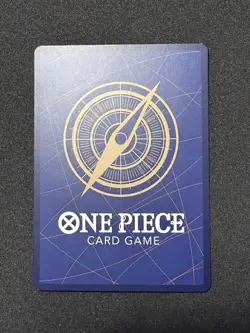 Boa Hancock (Premium Card Collection) ST03-013 One Piece Promotion Cards Foil - Image 2