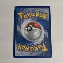 Plusle - HGSS16-HGSS Promos LP Pokemon Card - MP/HP - Image 2
