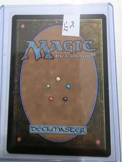 MTG - Blessing of the Oracle - Final Fantasy - Akroma's Will 0021 Mythic - Image 5