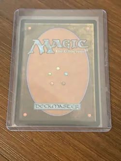 MTG - GRAVE SIFTER - Commander 2014 - Image 2