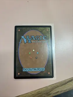 Arcane Lighthouse Commander Anthology Volume II Regular - Image 2