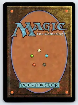 Ugin's Labyrinth Foil - Modern Horizons 3 - MTG Magic the Gathering - Image 2