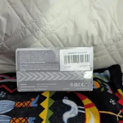 MTG Modern Horizons 3 Commander Deck Graveyard Overdrive NEW - Image 4