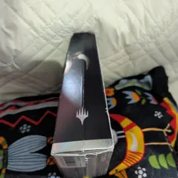 MTG Modern Horizons 3 Commander Deck Graveyard Overdrive NEW - Image 5