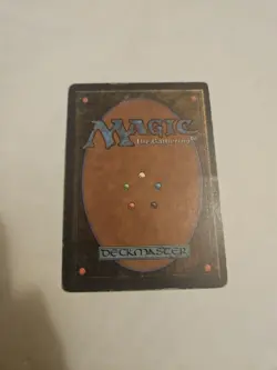 The Rack Antiquities Regular - Image 2