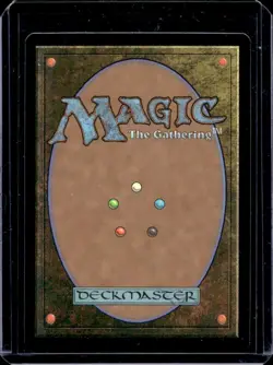 Magic The Gathering MTG Alhammarrel's Archive Legendary Artifact Foil Secret #27 - Image 2