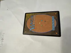 Magic the Gathering Grand Abolisher (Borderless) Enchantment - Image 2