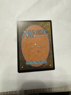 Magic the Gathering Nylea, Keen-Eyed Legendary Enchantment Creature - Image 2