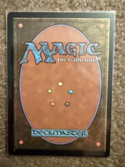 mtg, smothering tithe,double masters 2022,foil, #342,borderless/JAPANESE version - Image 3