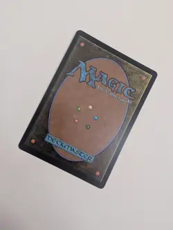 MTG - Morcant's Loyalist (Showcase Foil) - Lorwyn Eclipsed NM/M Condition - Image 3