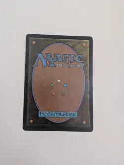 MTG - Morcant's Loyalist (Showcase Foil) - Lorwyn Eclipsed NM/M Condition - Image 4