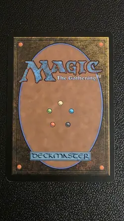 Decree of Silence Scourge Regular JAPANESE NM - Image 4