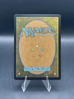 Terra Branford - Urza, Lord High Artificer (Showcase) M FINAL FANTASY: 5 NM - Image 2