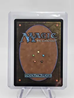 MTG Skitterbeam Battalion Brother's War BRO 165/285 Mythic NM - Image 2