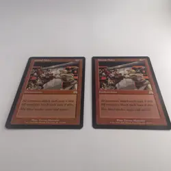Grand Melee Onslaught Regular X2 - Image 2