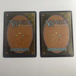 Grand Melee Onslaught Regular X2 - Image 3