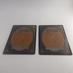 Grand Melee Onslaught Regular X2 - Image 4