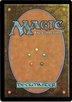 Sage of Fables U Commander: The Lost Caverns of Ixalan 169 LP Magic - Image 2
