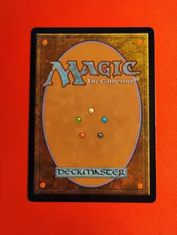 Godless Shrine (Borderless) Ravnica Remastered Regular - Image 2