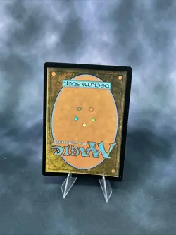Thornspire Verge (Borderless) Duskmourn: House of Horror Foil - Image 2