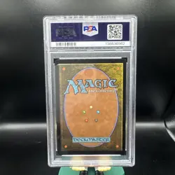 TMNT Unbreakable Formation NYCC 2025 MTG Promo Magic The Gathering Ninja Turtles - Image 2