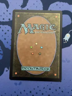 Snuff Out (Future Sight) Mystery Booster 2 Regular MTG - Image 2