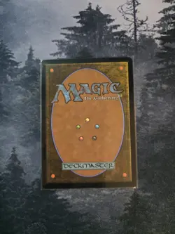 Tyvar Kell Kaldheim Regular - Image 2