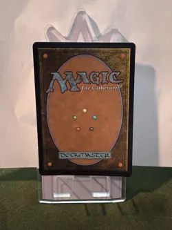 Great Divide Guide (Showcase) Avatar: The Last Airbender Foil - Image 2