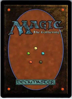 Leyline of Sanctity R Wilds of Eldraine: Enchanting Tales 10 NM - Image 2