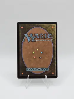 Mockingbird Bloomburrow Regular Near Mint - Image 2