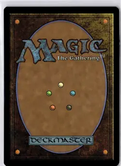 Stonecoil Serpent Throne of Eldraine Regular NM R 235/269 - Image 2