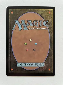 MTG Formidable Speaker EXTENDED ART FOIL 0366 ECL - Image 2