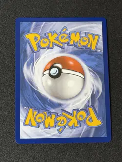 Grant (Full Art) 185/189 Ultra Rare Holo NM Pokemon SWSH10: Astral Radiance - Image 2