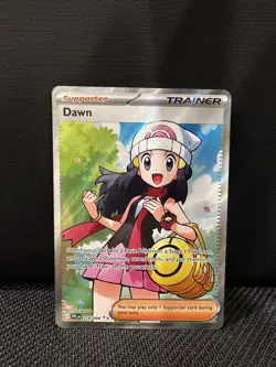 Pokemon NM Phantasmal Flames Card Lot Of 25 illustration rares and more - Image 2