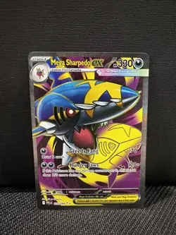 Pokemon NM Phantasmal Flames Card Lot Of 25 illustration rares and more - Image 5